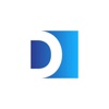 Dienstwagen icon