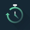 Workout Timer: Intervals & TUT icon