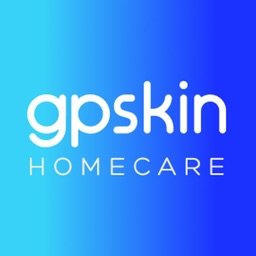 gpskin homecare