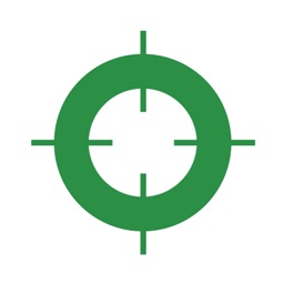 FarmScope