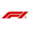 Product details of Formula 1®