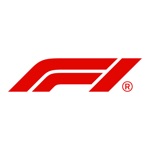 Download Formula 1® app