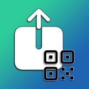 MyQRShare
