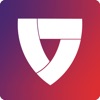 MyMedicalGuardian icon