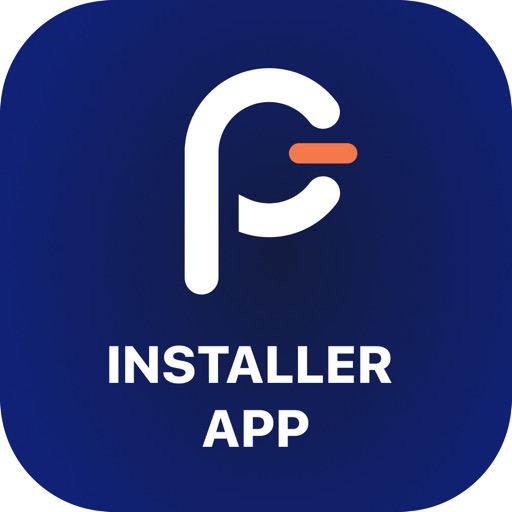 Push Installer