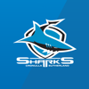 Cronulla Sharks