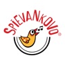 Get Spievankovo for iOS, iPhone, iPad Aso Report