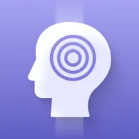 Migraine & Headache Tracker