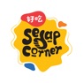 Get Sedap Corner for iOS, iPhone, iPad Aso Report