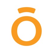 Dôvera