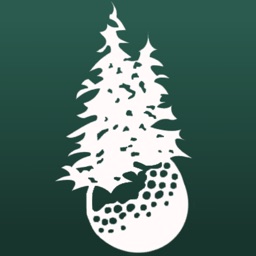 Westlock Golf Club