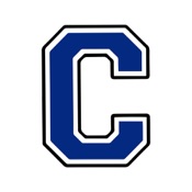 Candor Central School District