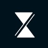 لحظات Lahdhat icon