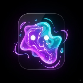 Quit Vaping・Stop E-Cig Buddy