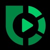 Bramify icon