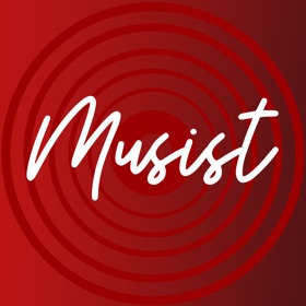 螢幕擷取畫面 (8) The Musist