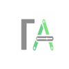 Гектар icon