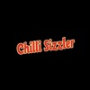 Chilli Sizzler - Peterborough icon