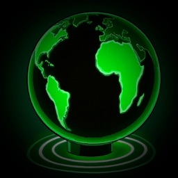 Commute Calculator V2.0