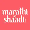 Marathi Shaadi App Feedback