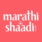 Download Marathi Shaadi app