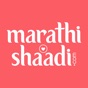 Marathi Shaadi app download