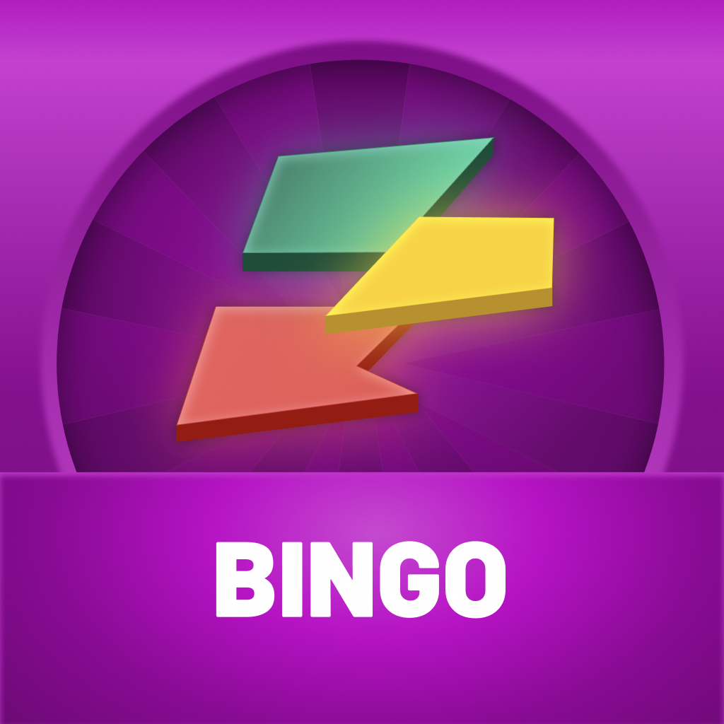Get Eurobet Bingo for iOS, iPhone, iPad Aso Report