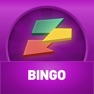Get Eurobet Bingo for iOS, iPhone, iPad Aso Report