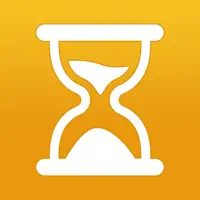 How Many Days? - Day Counter