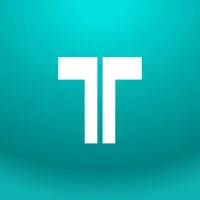 Twineo: AI Digital Twin