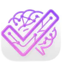 TaskSense: AI To Do List