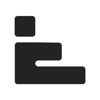 STRETCHIT: Estirar y Yoga - StretchIt, Inc.
