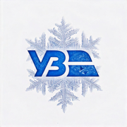Ukrainian Railways