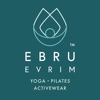 Ebru Evrim Studio