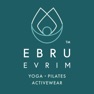 Get Ebru Evrim Studio for iOS, iPhone, iPad Aso Report