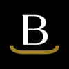 Similar BelleVie Premium Lifestyle App Apps