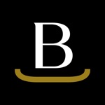 Download BelleVie Premium Lifestyle App app