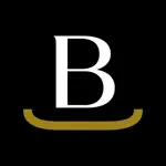 BelleVie Premium Lifestyle App App Positive Reviews