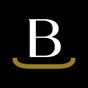 BelleVie Premium Lifestyle App app download