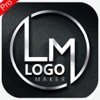 Logo Maker-Create Logo Design icon