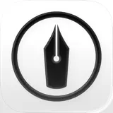 はてなブログ - Icona app