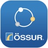 ?ssur Logic icon