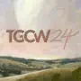 TGCW24