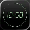 AtomUhr (Gorgy Timing) Icon