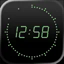 Atomic Clock (Gorgy Timing)