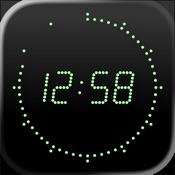 Atomic Clock (Gorgy Timing)