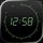 Atomic Clock (Gorgy Timing)