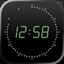 Get Atomic Clock (Gorgy Timing) for iOS, iPhone, iPad Aso Report