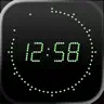 Atomic Clock (Gorgy Timing)