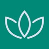 PeaceGrow app icon - Health & Fitness app for iPhone